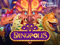 Spin casino online casino87