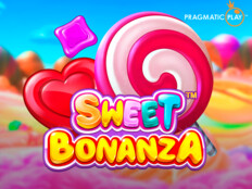 Casino bonusu veren sitelee. Expekt freespins.77